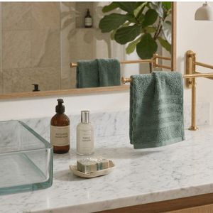 ECOM - 2026-03-26T162000.727